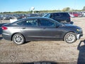 Photo 13 of 16 — 2019 Ford Fusion