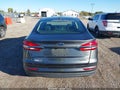Photo 16 of 16 — 2019 Ford Fusion
