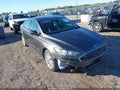 Photo 1 of 16 — 2019 Ford Fusion