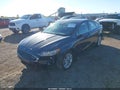Photo 2 of 16 — 2019 Ford Fusion