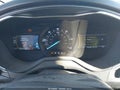 Photo 7 of 16 — 2019 Ford Fusion