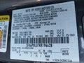 Photo 9 of 16 — 2019 Ford Fusion