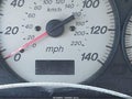 Photo 15 of 16 — 2002 Mazda Protege