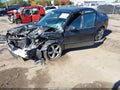 Photo 2 of 16 — 2002 Mazda Protege