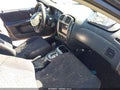 Photo 5 of 16 — 2002 Mazda Protege