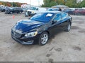 Photo 2 of 16 — 2015 Volvo S60