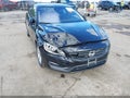 Photo 6 of 16 — 2015 Volvo S60