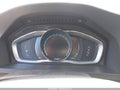 2015 Volvo S60 — photo 7 of 16 | VIN YV126MFC4F1309967