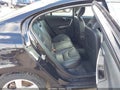 2015 Volvo S60 — photo 8 of 16 | VIN YV126MFC4F1309967