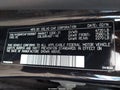 2015 Volvo S60 — photo 9 of 16 | VIN YV126MFC4F1309967