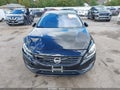 2015 Volvo S60 — photo 12 of 16 | VIN YV126MFC4F1309967