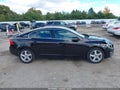Photo 13 of 16 — 2015 Volvo S60