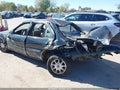 Photo 6 of 15 — 1997 Geo Prizm