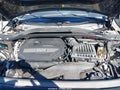 Photo 10 of 16 — 2021 BMW 2 Series