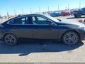Photo 13 of 16 — 2021 BMW 2 Series