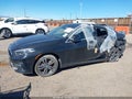 Photo 14 of 16 — 2021 BMW 2 Series