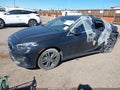 Photo 2 of 16 — 2021 BMW 2 Series