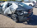 Photo 6 of 16 — 2021 BMW 2 Series