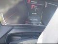 Photo 7 of 16 — 2021 BMW 2 Series