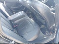 2021 BMW 2 Series — photo 8 of 16 | VIN WBA73AK08M7H51742