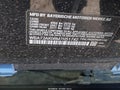 2021 BMW 2 Series — photo 9 of 16 | VIN WBA73AK08M7H51742