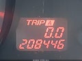 Photo 14 of 14 — 2007 Mazda CX-7