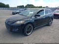 Photo 2 of 14 — 2007 Mazda CX-7