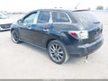 Photo 3 of 14 — 2007 Mazda CX-7