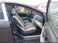 Photo 5 of 14 — 2007 Mazda CX-7