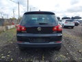 Photo 15 of 15 — 2011 Volkswagen Tiguan