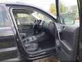2011 Volkswagen Tiguan — photo 5 of 15 | VIN WVGBV7AX1BW530455