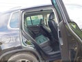 Photo 8 of 15 — 2011 Volkswagen Tiguan