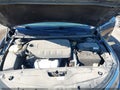 2015 Chrysler 200 — photo 10 of 17 | VIN 1C3CCCAB5FN503366