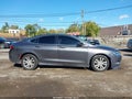 Photo 13 of 17 — 2015 Chrysler 200