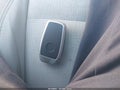 2015 Chrysler 200 — photo 11 of 17 | VIN 1C3CCCAB5FN503366