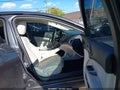 2015 Chrysler 200 — photo 5 of 17 | VIN 1C3CCCAB5FN503366