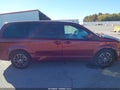 Photo 13 of 16 — 2019 Dodge Grand Caravan