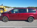 Photo 14 of 16 — 2019 Dodge Grand Caravan