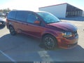 Photo 1 of 16 — 2019 Dodge Grand Caravan