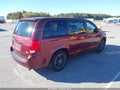 Photo 4 of 16 — 2019 Dodge Grand Caravan
