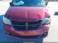 Photo 6 of 16 — 2019 Dodge Grand Caravan