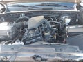Photo 10 of 16 — 2021 Toyota Tacoma