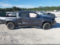 Photo 13 of 16 — 2021 Toyota Tacoma