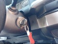 Photo 11 of 16 — 2021 Toyota Tacoma