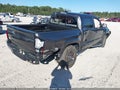 Photo 4 of 16 — 2021 Toyota Tacoma