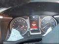 Photo 7 of 16 — 2021 Toyota Tacoma