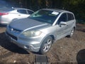 2008 Acura RDX — photo 2 of 12 | VIN 5J8TB18558A016330