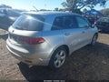 2008 Acura RDX — photo 4 of 12 | VIN 5J8TB18558A016330