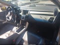 2008 Acura RDX — photo 5 of 12 | VIN 5J8TB18558A016330
