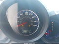 2008 Acura RDX — photo 7 of 12 | VIN 5J8TB18558A016330